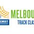 Melbourne (AUS): ottimi risultati di Jemima Montag e Declan Tingay